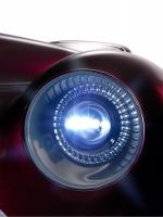 Holden Efijy Concept 2005 года